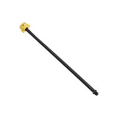 502650 - 502650 - 15" QJ Hose Drop