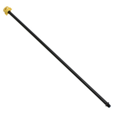 美品♡FRAMeWORK♡HOSE CLOTH スイングトップ　クリーニング済 TeeJet® 21353-6-24-NYB 24