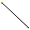 502651 - 24" Hose Drop
