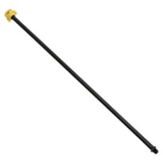 502651 - 502651 - 24" QJ Hose Drop