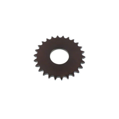 Weld-On Sprocket