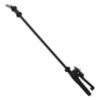 502705 - Poly Hand Gun