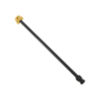 502712 - 15" Hose Drop