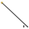 502714 - 24" Hose Drop