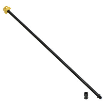 502714 - 24" Hose Drop
