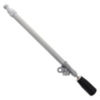 502720 - Spray Gun