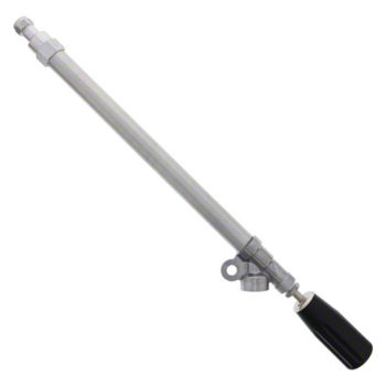 502720 - Spray Gun