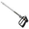 502724 - Trigger Spray Gun