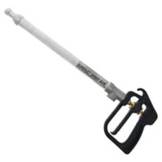 502724 - 502724 - Trigger Spray Gun