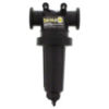 502726 - Banjo MLST100-80 Flanged T Line Strainer