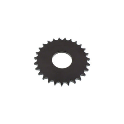 Weld-On Sprocket