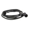 502831 - Y-Cable
