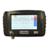 502850 - Vanguard VM-5150 Monitor Console