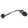 502852 - Adapter Cable