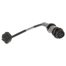 502852 - 502852 - Adapter Cable
