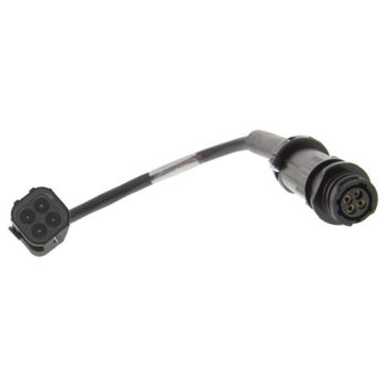 502852 - Adapter Cable