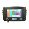 502855 - Vanguard VM-5650 Monitor Console