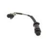 502856 - Adapter Cable