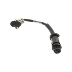 502856 - 502856 - Adapter Cable