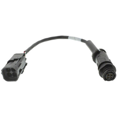 Adapter Cable