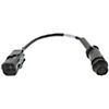 502862 - Adapter Cable