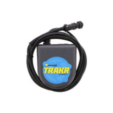 502865 - Vanguard TRAKR GPS Sensor