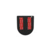 502866 - Mounting Plate
