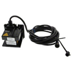 502875 - 502875 RVSIII DICKEY-john®  Radar
