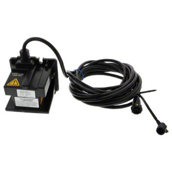 Speed Sensors Replacement Parts | Shoup