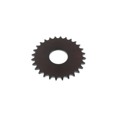 Weld-On Sprocket