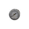 502900 - 2-1/2" Dry Pressure Gauge 0-60 psi