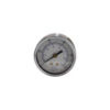 502902 - 2-1/2" Dry Pressure Gauge 0-100 psi