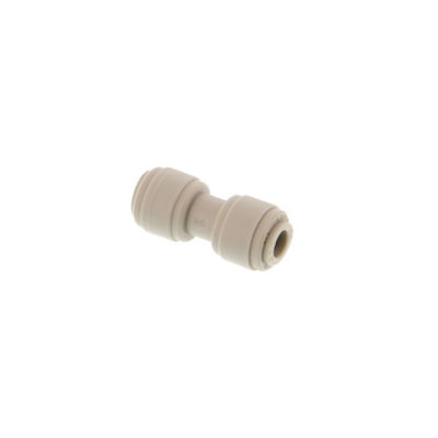 Push-In Connector