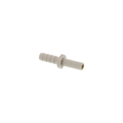 Push-In Hose Barb
