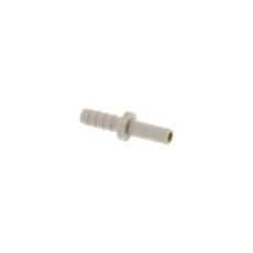 502940 - 502940 - Push-In Hose Barb