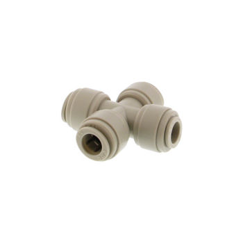502946 - 3/8" Union Cross