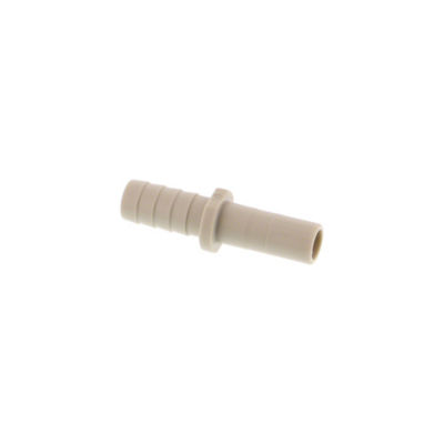 Push-In Hose Barb