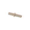 502960 - 3/8" Push-In Hose Barb