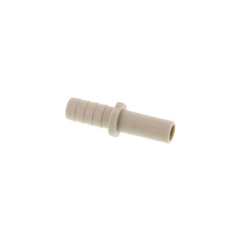 502960 - 3/8" Push-In Hose Barb