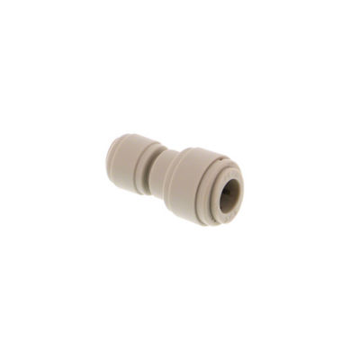Push-In Connector