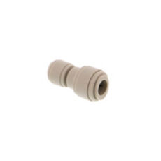 502970 - 502970 - Push-In Connector
