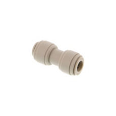 502975 - 502975 - Push-In Connector
