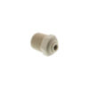 502993 - 1/4" Push-In x 1/2" NPT Male Connector