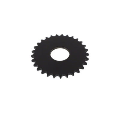 Weld-On Sprocket