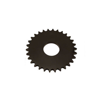 Weld-On Sprocket