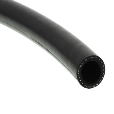 1" x 10 ft. EPDM Sprayer Hose