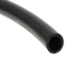 503150 - 1" x 10 ft. EPDM Sprayer Hose