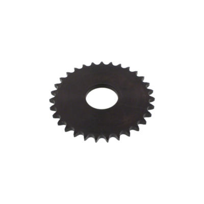 Weld-On Sprocket