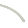 503214 - 3/8" x 100 ft. EVA Tubing