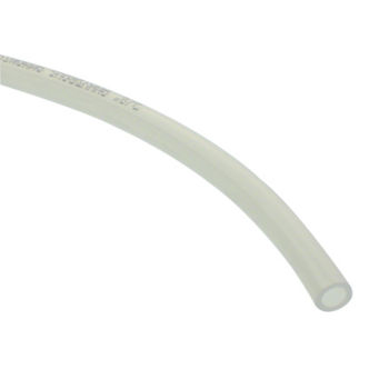 503214 - 3/8" x 100 ft. EVA Tubing